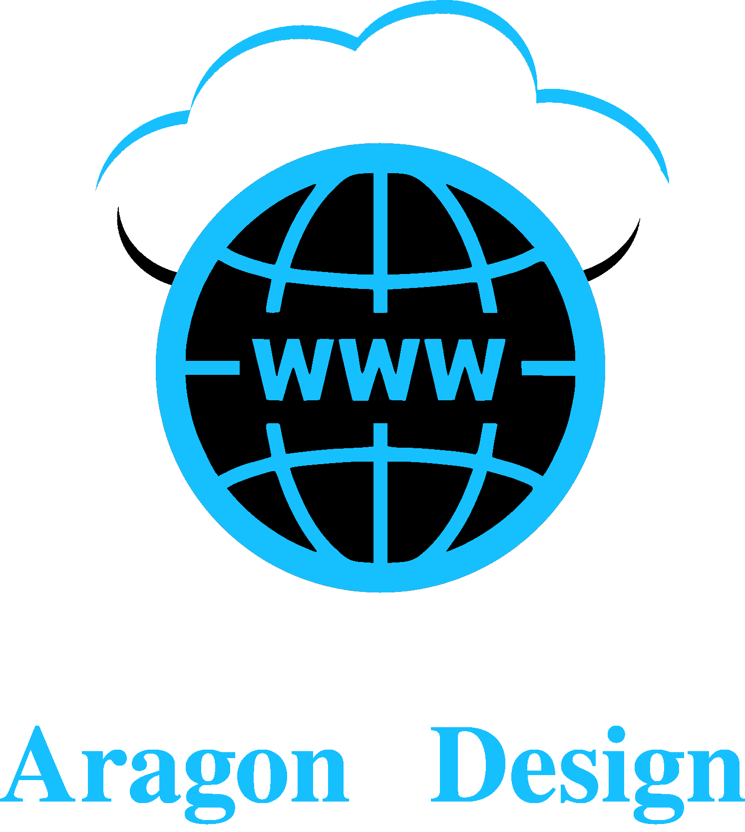 WebDesign-DeveloperLogo